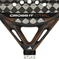 PREVENTA - Pala Adidas Cross It Control 3.5 2026 - Miniatura 7