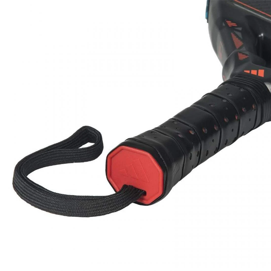 PREVENTA - Pala Adidas Ale Galan Metalbone HRD+ 3.5 2026 9