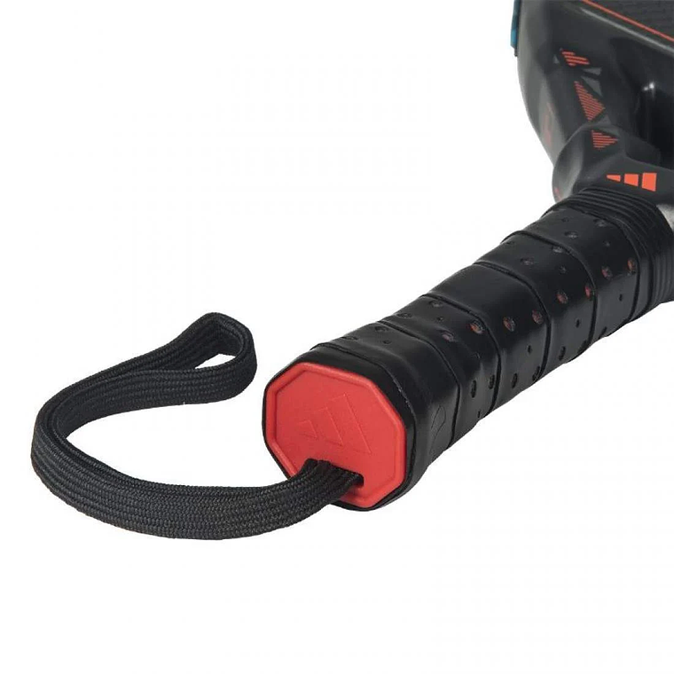 PREVENTA - Pala Adidas Ale Galan Metalbone HRD+ 3.5 2026 9