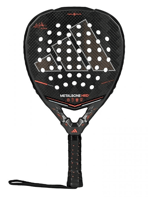 PREVENTA - Pala Adidas Ale Galan Metalbone HRD+ 3.5 2026