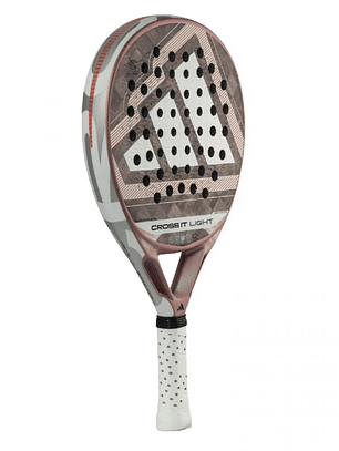 PREVENTA - Pala Adidas Marta Ortega Cross It Light 3.5 2026