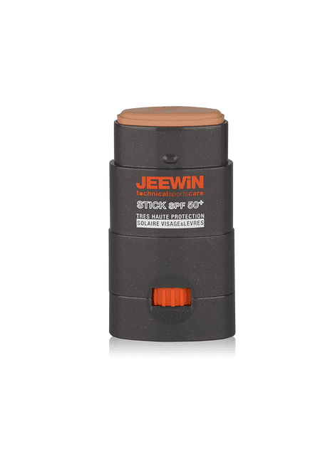 Jeewin Beige SPF50+ Sunscreen