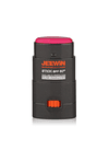 Protector solar Jeewin Pink SPF50+