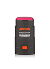 Jeewin Pink SPF50+ Sunscreen