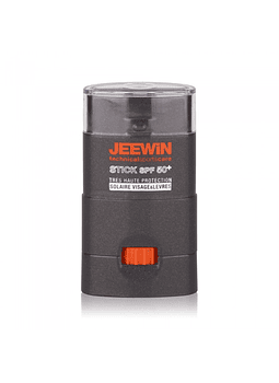 Protector solar Jeewin White SPF50+