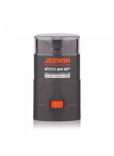 Jeewin White SPF50+ Sunscreen