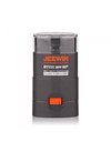 Jeewin Pink SPF50+ Sunscreen