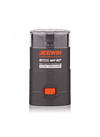 Protector solar Jeewin Gold SPF50+