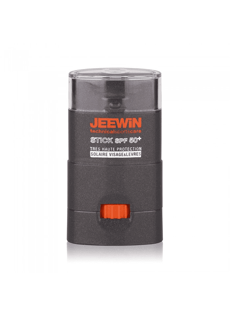 Protector solar Jeewin Gold SPF50+