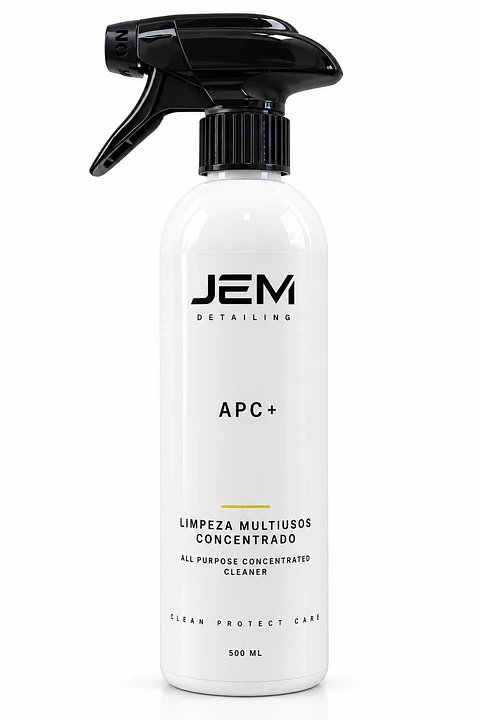 APC+ 