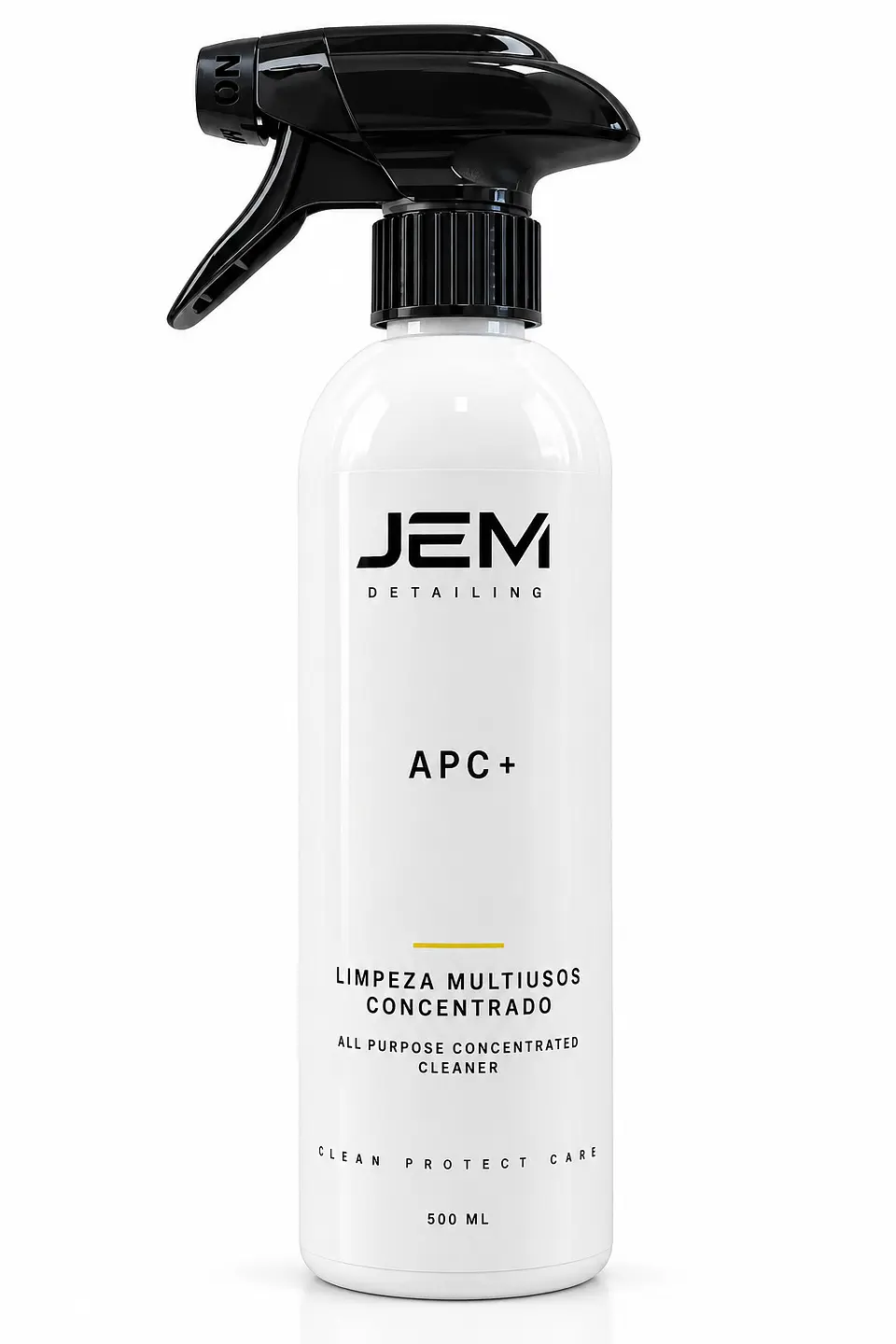 APC+  1