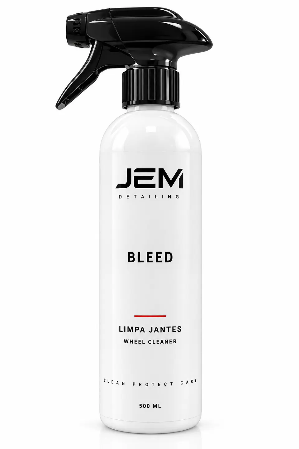 Bleed  1