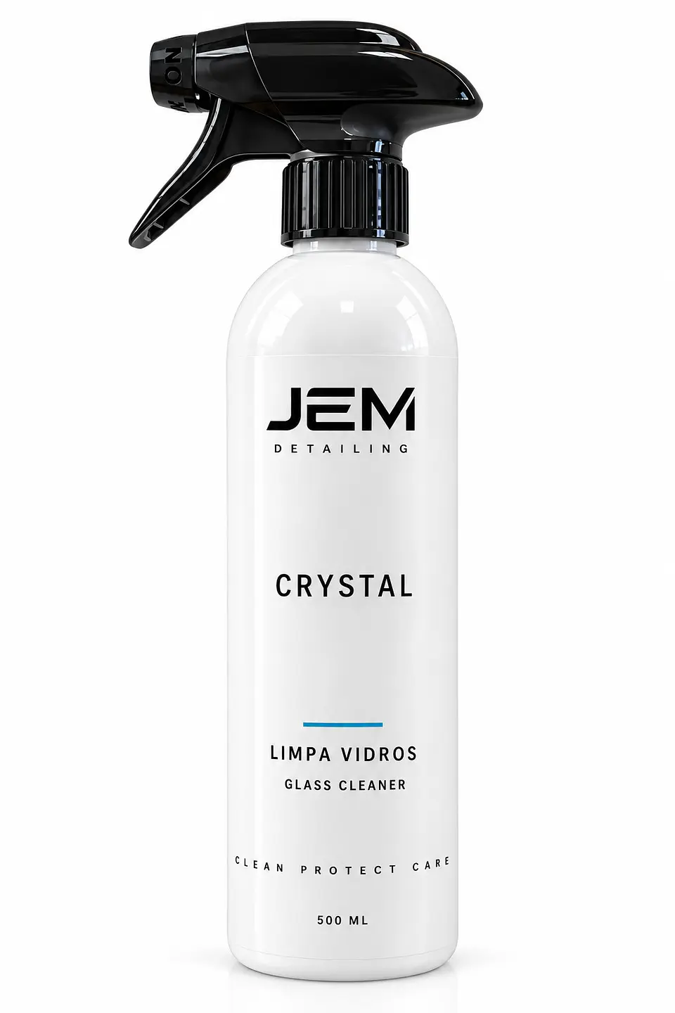 Crystal 1