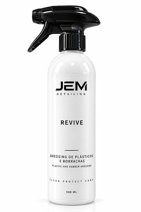 Revive