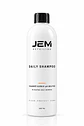 Daily shampoo - Thumbnail 1