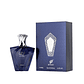 Afnan Turathi Hombre EDP 90 ML (H) - Miniatura 1