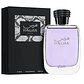 Rasasi Hawas For Him EDP 100 ML - Miniatura 1