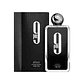 Afnan 9 PM Hombre EDP 100 ML - Miniatura 1