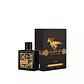 Lattafa Qaed Al Fursan Unisex EDP 90  - Miniatura 1