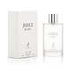 Maison Alhambra Jorge Di Profumo Aqua EDP 100 ML - Miniatura 1