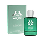 FRAGRANCE WORLD MIDORI EDP 100 ML  - Miniatura 1