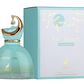 Maison Alhambra Eclat De Lune Eau De Extrait EDP 100 - Miniatura 1
