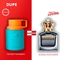 Armaf Odyssey Mandarin Sky Limited Edit. EDP 100 ML - Miniatura 2