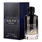 Maison Al Hambra Salvo Intense EDP 100 ml - Miniatura 1