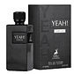 MAISON ALHAMBRA YEAH MAN PARFUM 100 ML - Miniatura 1