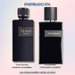 MAISON ALHAMBRA YEAH MAN PARFUM 100 ML - Miniatura 2