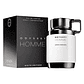 Armaf Odyssey Homme White Edición EDP 100 ml - Miniatura 1