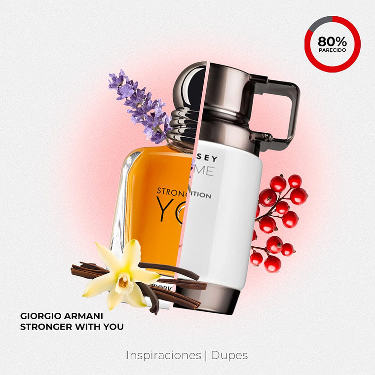 Armaf Odyssey Homme White Edición EDP 100 ml 2