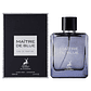 MAITRE DE BLUE EDP 100 ML - MAISON ALHAMBRA  - Miniatura 1