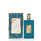 AMEER AL ARAB IMPERIUM EDP 100 ML  - Miniatura 1
