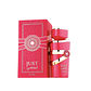 Fragrance World Just Lychee EDP 100 ml - Miniatura 1