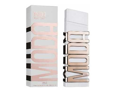 Moda Prive EDP 100ML