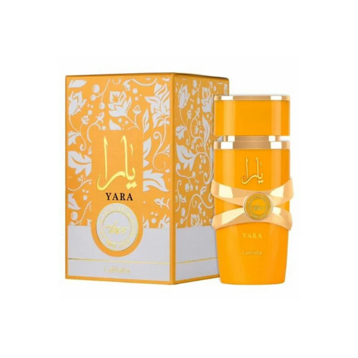 Lattafa Yara Tous EDP 100 ML Mujer-Inspirado en a Fame Paco Rabanne 1