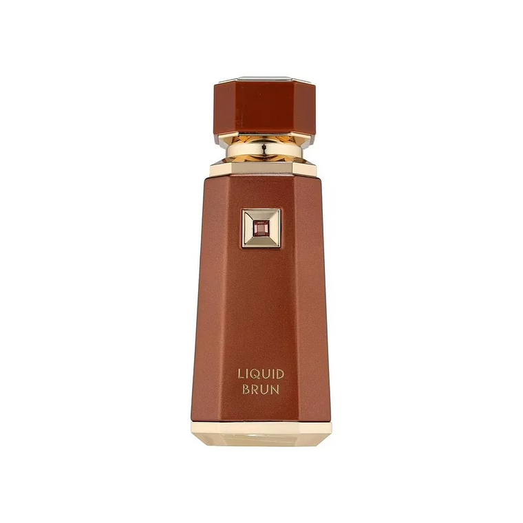 Liquid Brun French Avenue EDP 100 ML 2