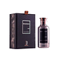 Bharara King EDP 100 ML - Miniatura 1