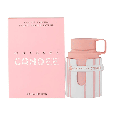 Armaf Odyssey Candee EDP 100 ML