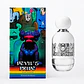 FRANCK EMILIANO DEVIL PRIDE UNISEX EXTRAIT DE PARFUM 100 ML - DUPE LUCAS GOD OF FIRE - Miniatura 1