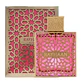 kiss Rayhaan Eau de Parfum 100Ml - Miniatura 1