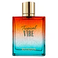 Tropical vibe Rayhaan EDP 100ML - Miniatura 2