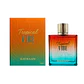 Tropical vibe Rayhaan EDP 100ML - Miniatura 1