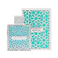 Aquatica Rayhaan EDP 100ML - Miniatura 1