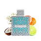 Aquatica Rayhaan EDP 100ML - Miniatura 2