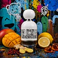 FRANCK EMILIANO DEVIL PRIDE UNISEX EXTRAIT DE PARFUM 100 ML - DUPE LUCAS GOD OF FIRE - Miniatura 2