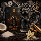 Devil Black Franck Emiliano Extrait de Parfum 100ML - Miniatura 2