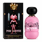 Pink Vampire Franck Emiliano Extrait de Parfum 100ML - Miniatura 1