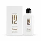 After 12 White Edition EDP 100ML - Miniatura 1